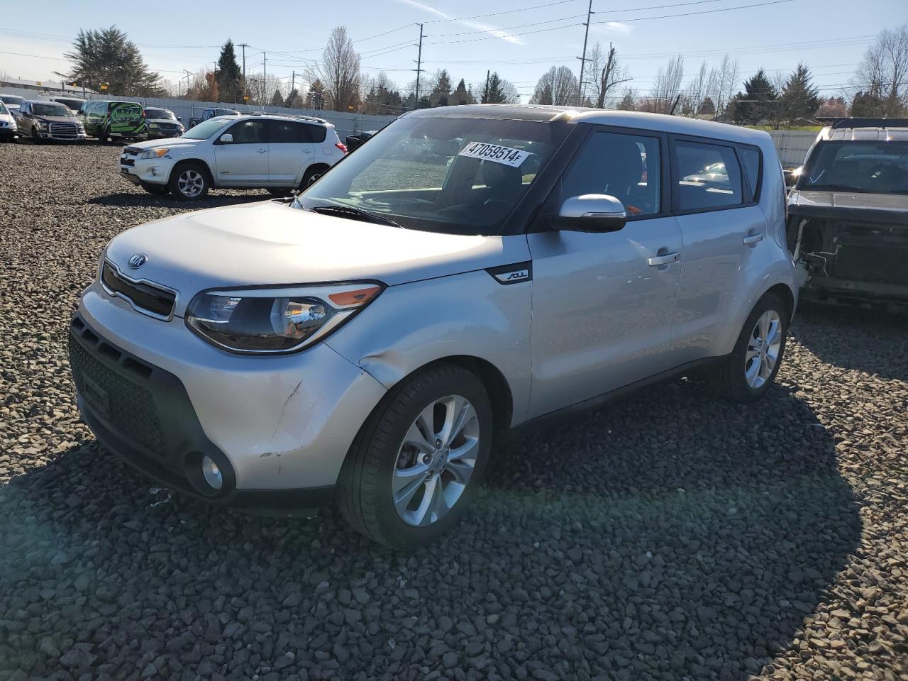 KIA SOUL 2014 kndjp3a54e7704082