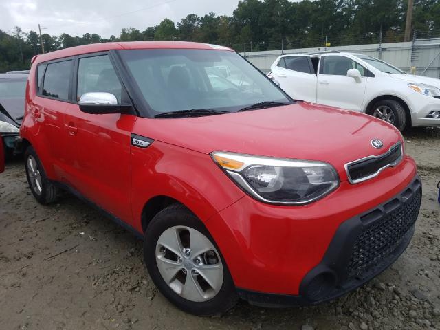 KIA SOUL + 2014 kndjp3a54e7704406