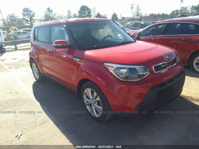 KIA SOUL 2014 kndjp3a54e7705023