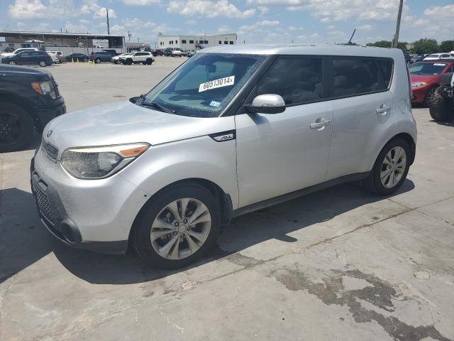 KIA SOUL 2014 kndjp3a54e7706169