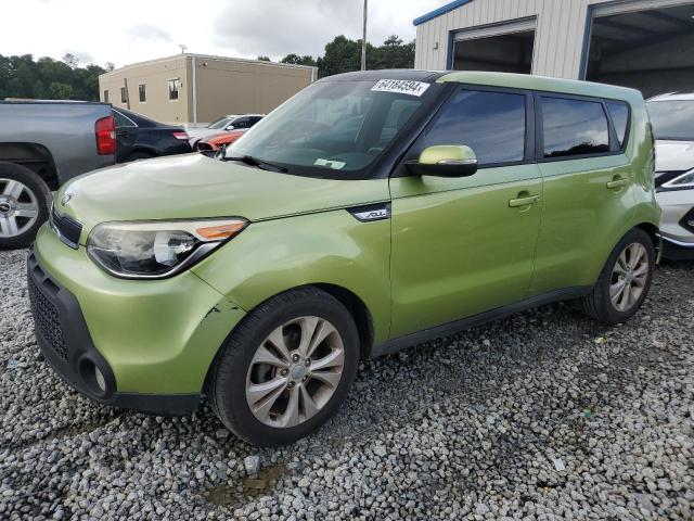 KIA SOUL 2014 kndjp3a54e7707631