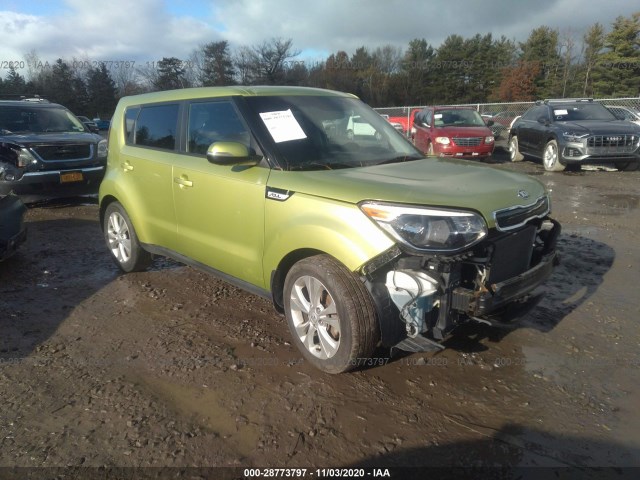 KIA SOUL 2014 kndjp3a54e7708407