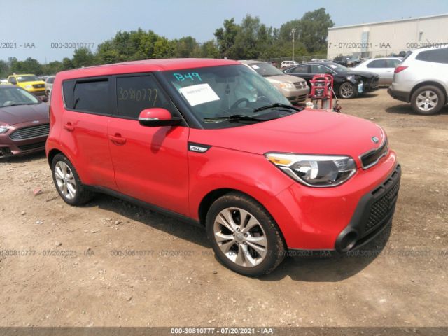 KIA SOUL 2014 kndjp3a54e7710531