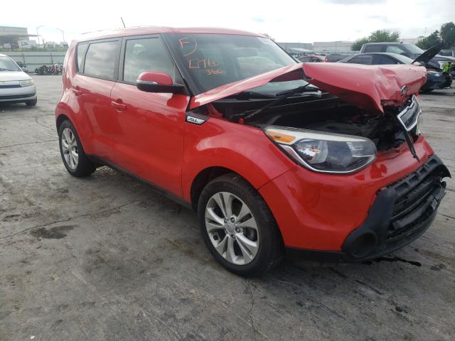 KIA SOUL + 2014 kndjp3a54e7710576