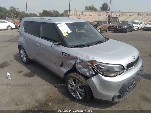 KIA SOUL 2014 kndjp3a54e7714014