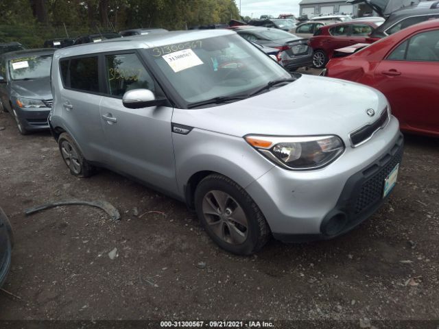 KIA SOUL 2014 kndjp3a54e7714594