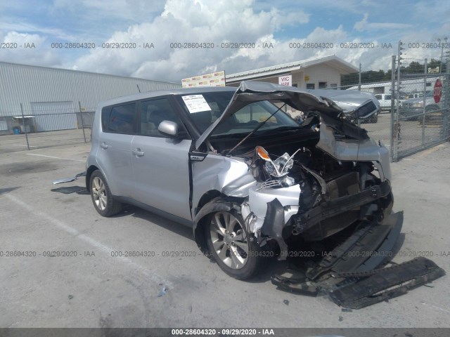 KIA SOUL 2014 kndjp3a54e7714966