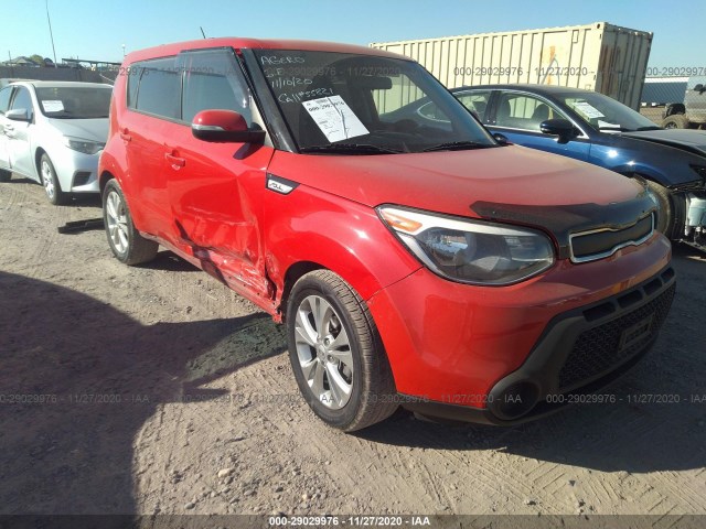 KIA SOUL 2014 kndjp3a54e7721741