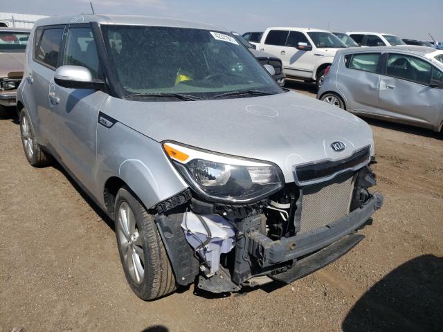 KIA SOUL + 2014 kndjp3a54e7724736