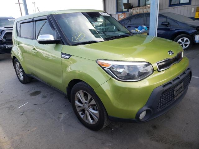 KIA SOUL 2014 kndjp3a54e7725014