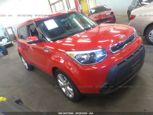 KIA SOUL 2014 kndjp3a54e7725403