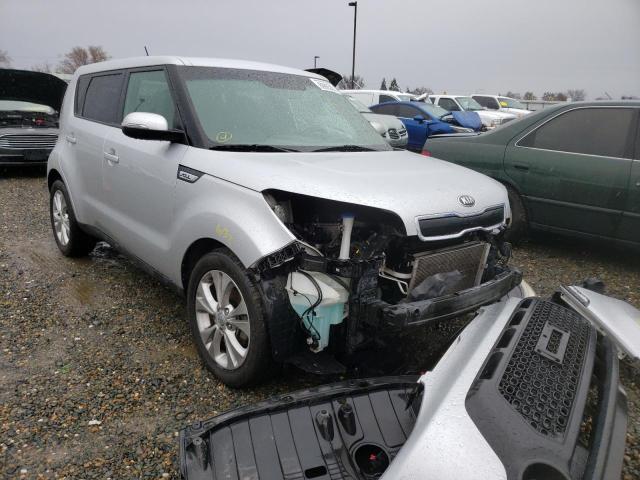 KIA SOUL + 2014 kndjp3a54e7726194