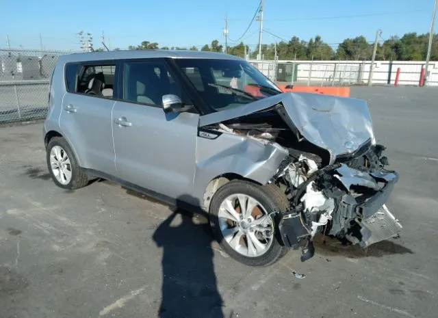 KIA SOUL 2014 kndjp3a54e7727491