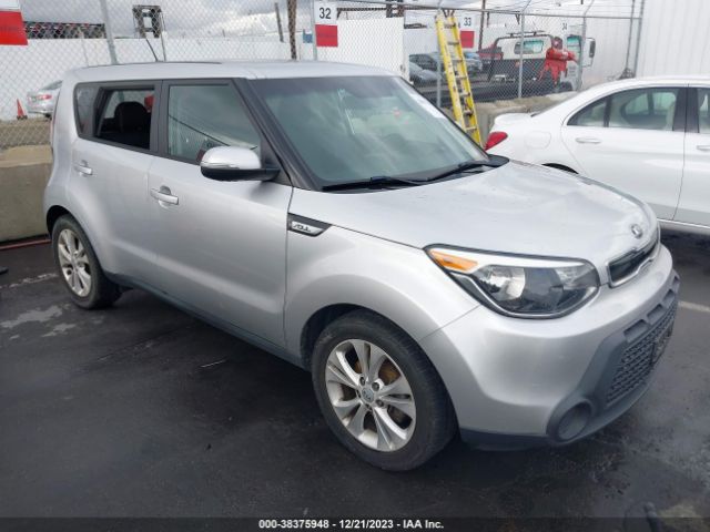 KIA SOUL 2014 kndjp3a54e7728172