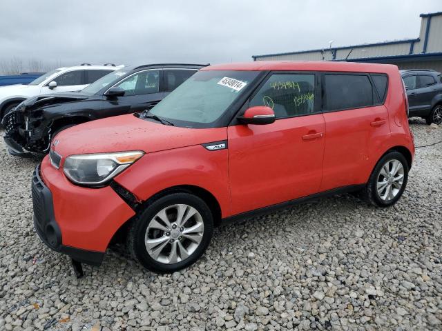 KIA SOUL 2014 kndjp3a54e7728415