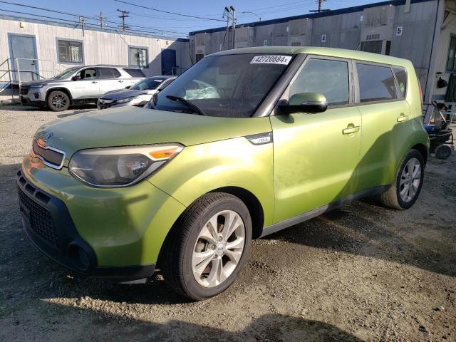 KIA SOUL 2014 kndjp3a54e7728513