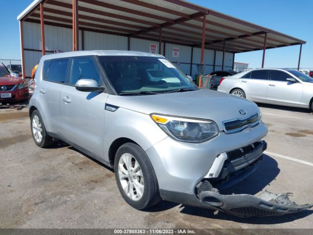 KIA SOUL 2014 kndjp3a54e7732335