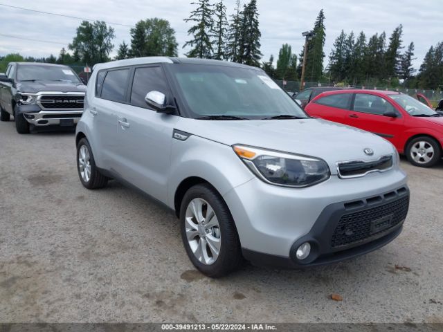 KIA SOUL 2014 kndjp3a54e7732593