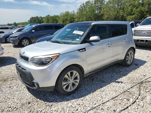 KIA SOUL 2014 kndjp3a54e7734800