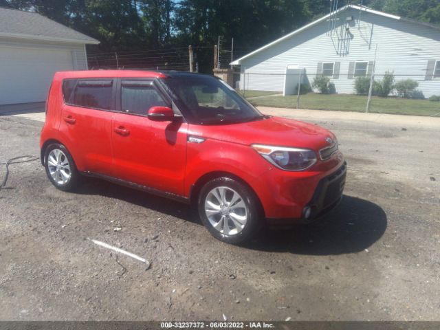 KIA SOUL 2014 kndjp3a54e7738619