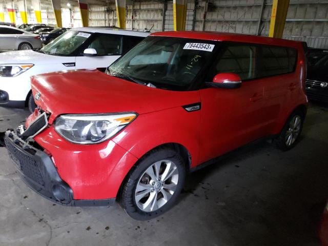 KIA SOUL 2014 kndjp3a54e7742654