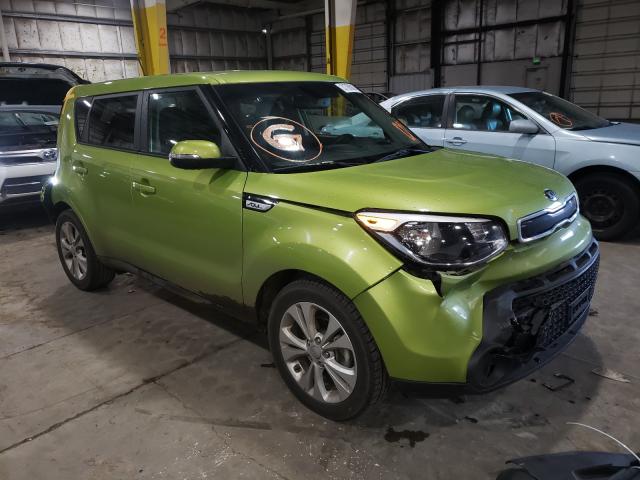 KIA SOUL + 2014 kndjp3a54e7743092