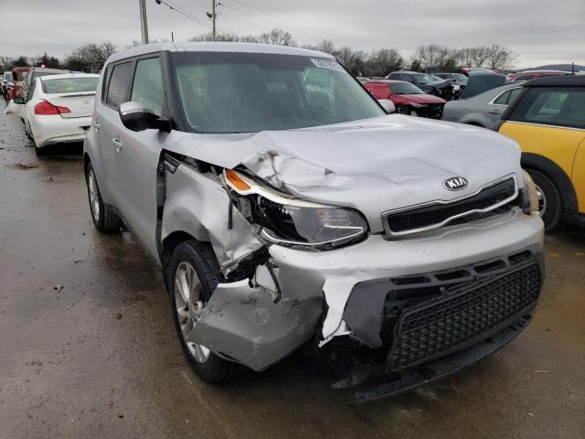 KIA SOUL + 2014 kndjp3a54e7746610