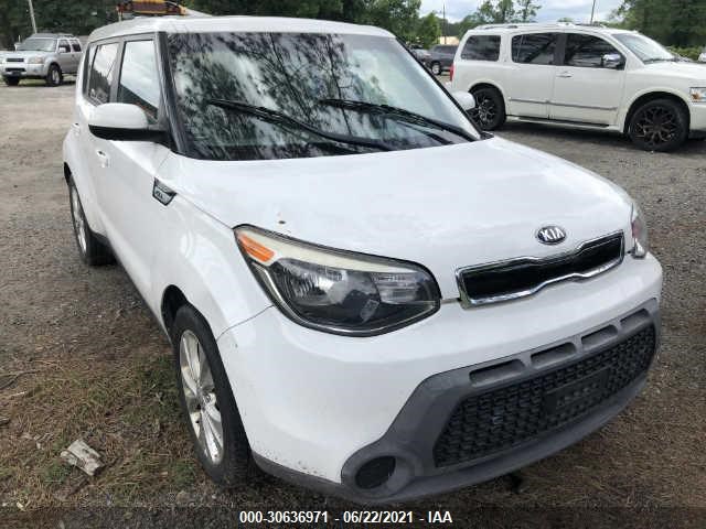 KIA SOUL 2015 kndjp3a54f7112070