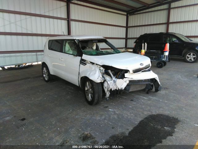 KIA SOUL 2015 kndjp3a54f7114403