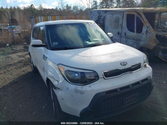 KIA SOUL 2015 kndjp3a54f7115695