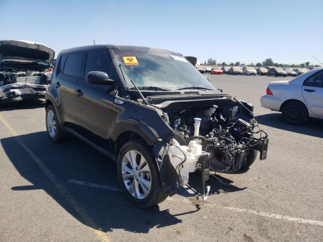 KIA SOUL + 2015 kndjp3a54f7116085