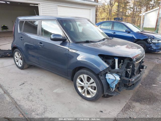 KIA SOUL 2015 kndjp3a54f7116197