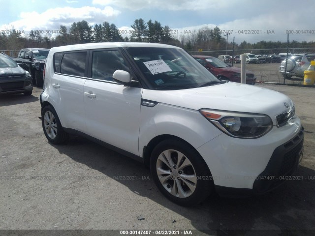 KIA SOUL 2015 kndjp3a54f7116295