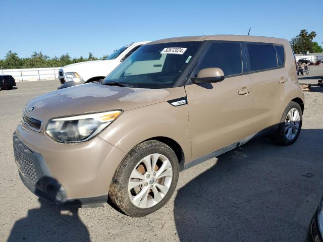 KIA SOUL 2015 kndjp3a54f7116426