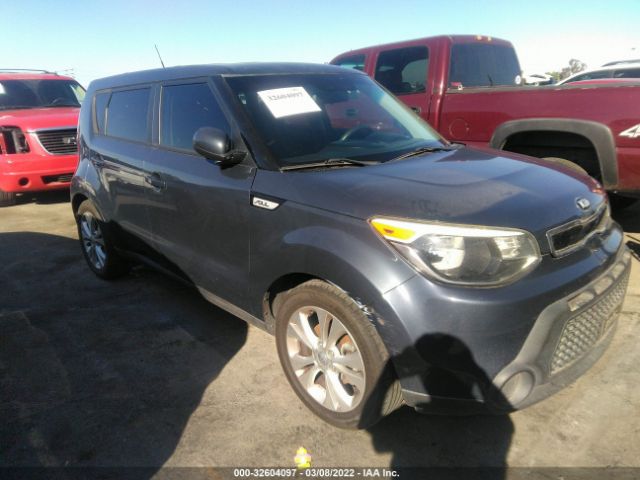 KIA SOUL 2015 kndjp3a54f7116779