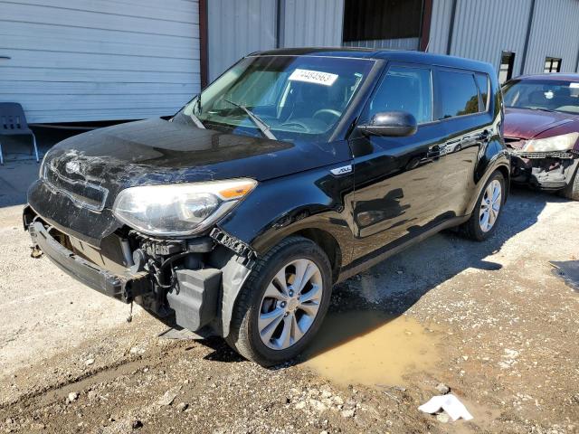 KIA SOUL 2015 kndjp3a54f7117611