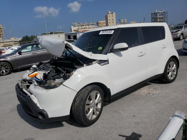 KIA SOUL 2015 kndjp3a54f7119245