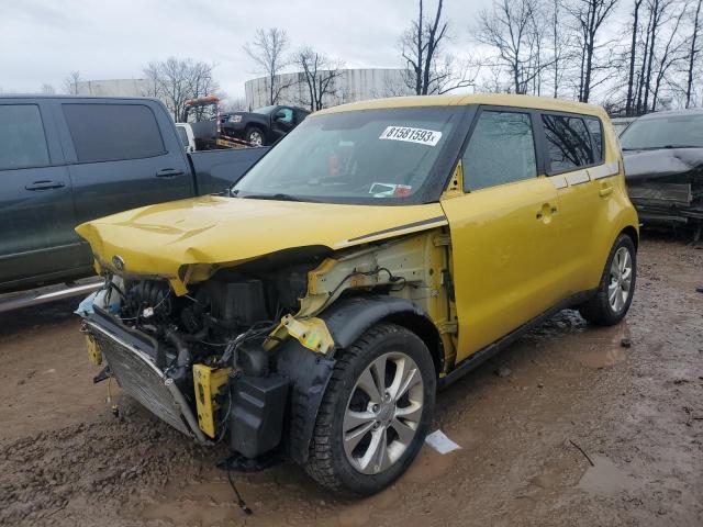 KIA SOUL 2015 kndjp3a54f7119326