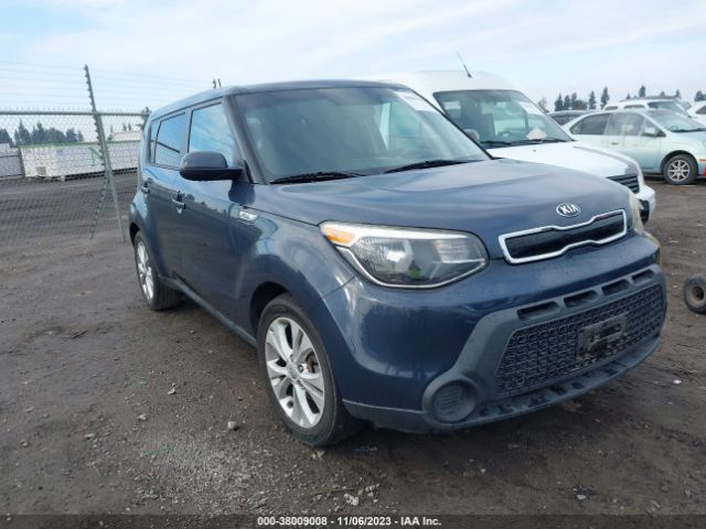 KIA SOUL 2015 kndjp3a54f7119407