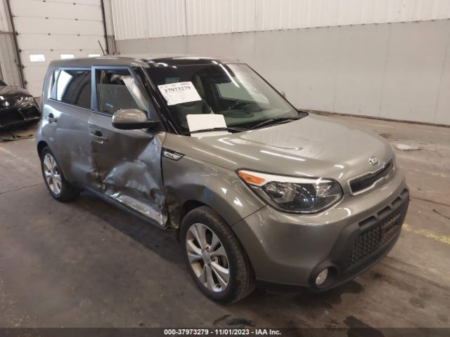 KIA SOUL 2015 kndjp3a54f7122713