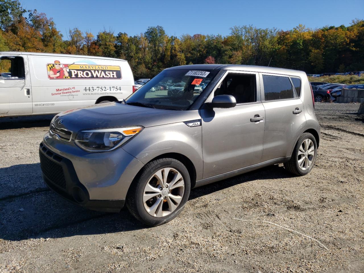 KIA SOUL 2015 kndjp3a54f7125899