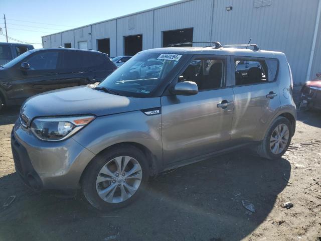 KIA SOUL 2015 kndjp3a54f7132500