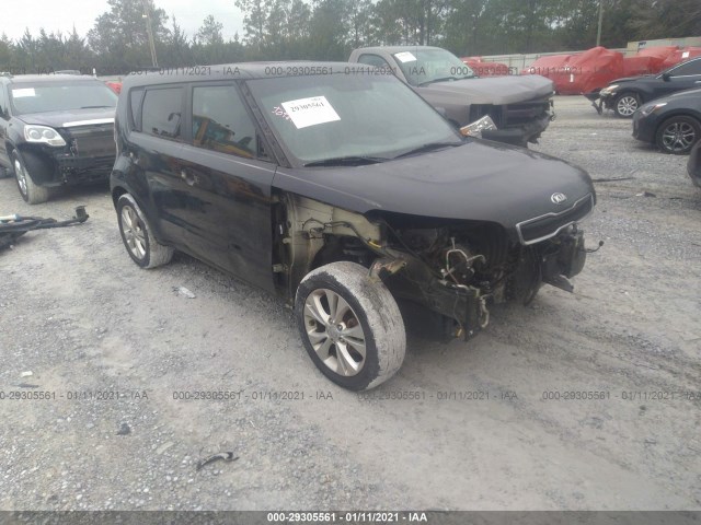 KIA SOUL 2015 kndjp3a54f7134294