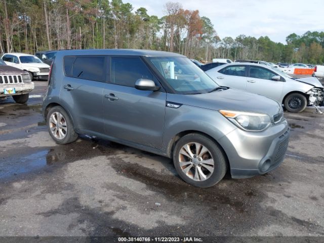 KIA SOUL 2015 kndjp3a54f7135395