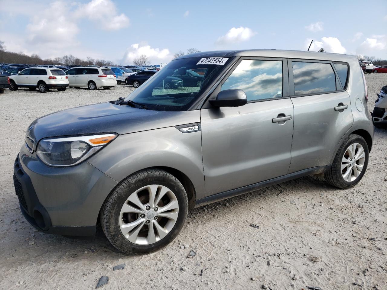 KIA SOUL 2015 kndjp3a54f7136983