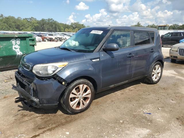 KIA SOUL 2015 kndjp3a54f7137874