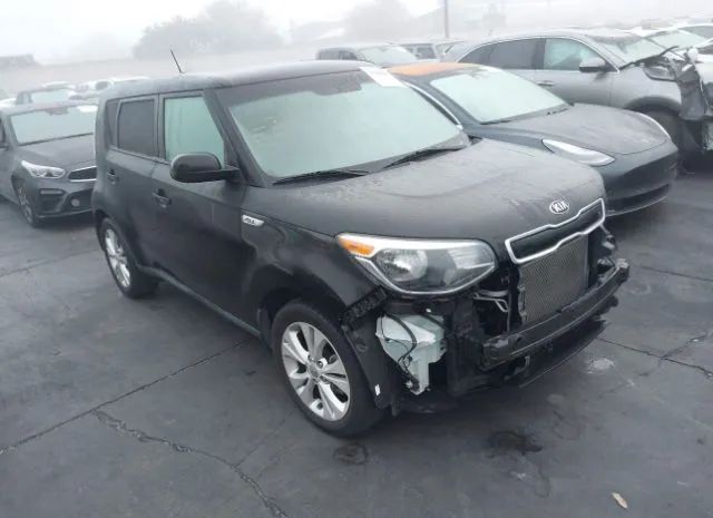 KIA SOUL 2015 kndjp3a54f7140922