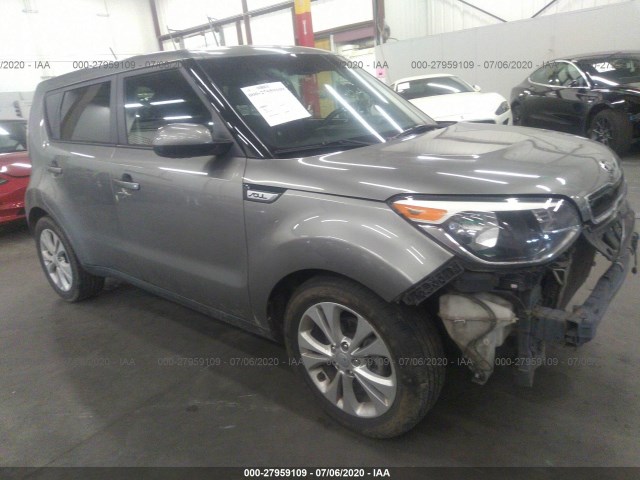 KIA SOUL 2015 kndjp3a54f7141584