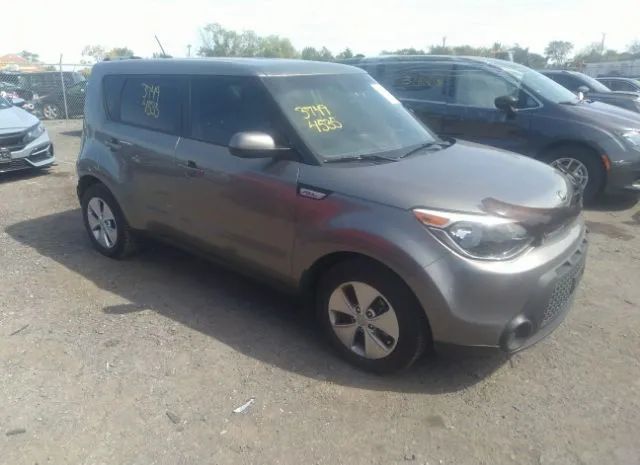 KIA SOUL 2015 kndjp3a54f7144534