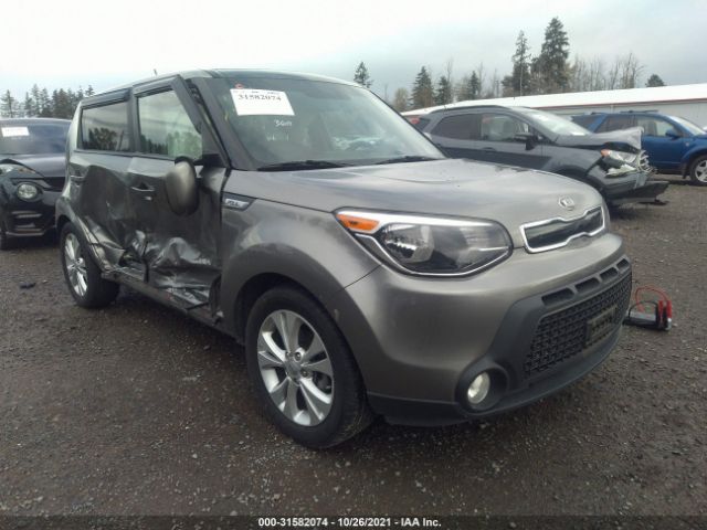 KIA SOUL 2015 kndjp3a54f7145571